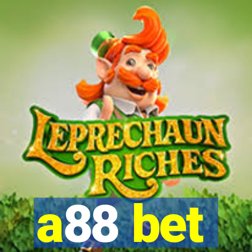 a88 bet